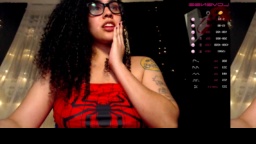 Amber_smith20  01-11-2020